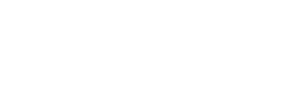 Logo Infra